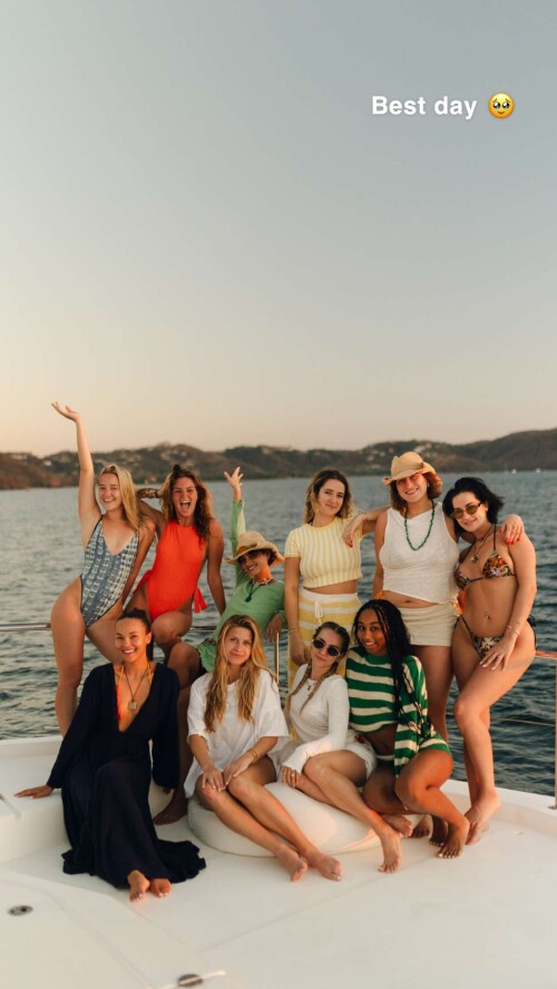 BmQjdeT2XMLxh2Aui8m91.1023d7e88d39b3920a20