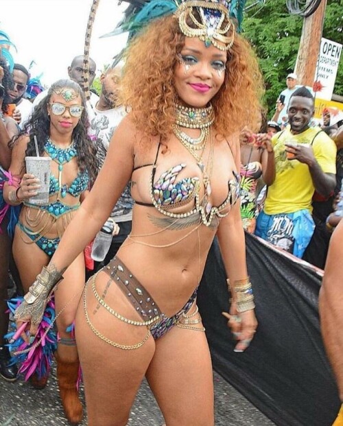 BnfQUf94syA3a71b9724f457d03