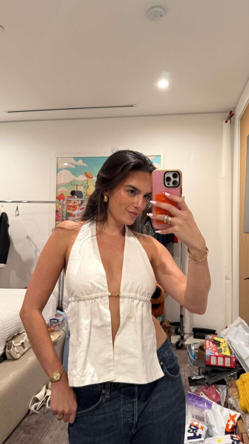 Bo8mZlR7NgqHQgqJbQjlv.102391a3b5eed55be32e