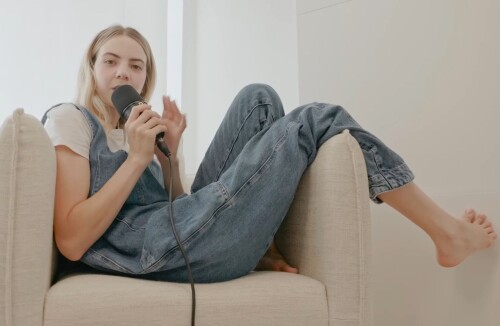 Bobbi Althoff Feet 7395860b08b5c3b228043e2