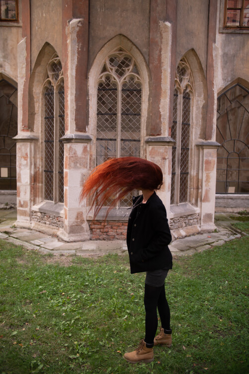 BoheMia hairshot uvodka 4