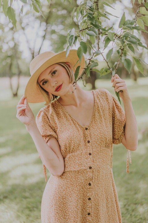 Boho-Farmer-Photoshoot-14fdf3b12e0750b8f.jpeg