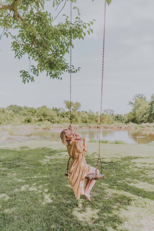 Boho-Farmer-Photoshoot-3532e6b26b08ea57e.jpeg