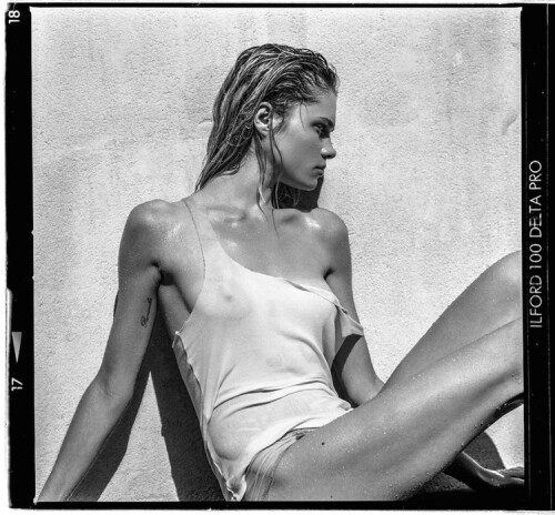 Bonus A12d1a14dcf1b08b71