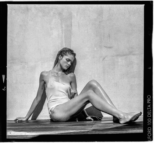 Bonus A2a366b64583a3708e