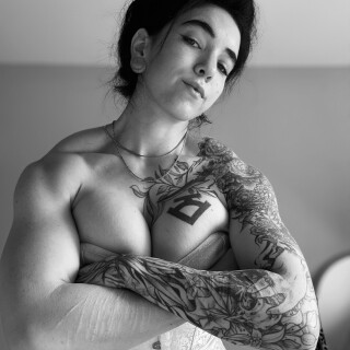 Bonus-shots---9f5561e2ee44201e9