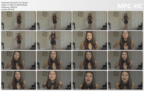 Bonus476-161118.mp4_thumbs6671cb8e14fdde2b.jpeg