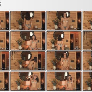 Bonus496-110319.mp4_thumbs2341c10f97d23e88