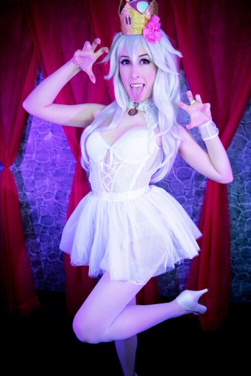 BooPG 119b6028913943ba86