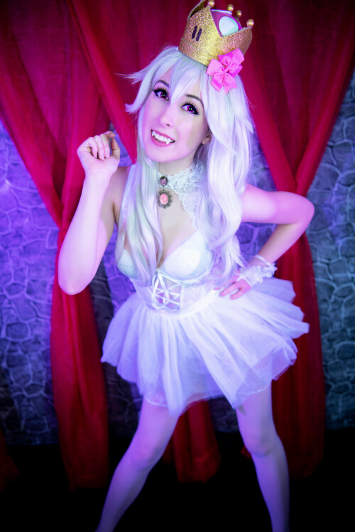 BooPG 12f94c1a4a1b1fc4cd