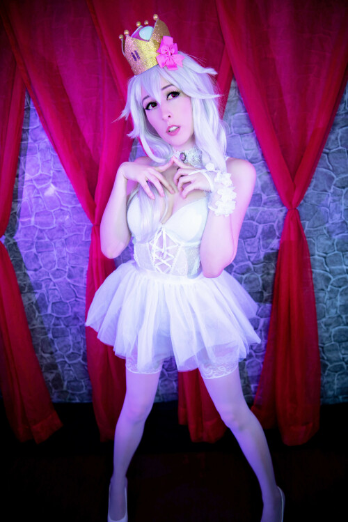 BooPG 4b076efd032d38729