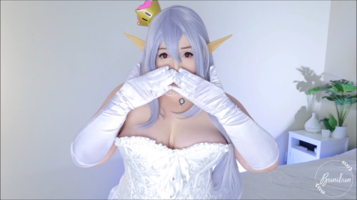 Booette-1