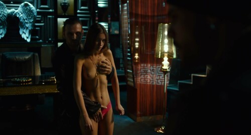 BoryanaKrumovaManoilova Gomorrah S3E3.mp4 snapshot 00.30 2023.02.15 17.30.26d958b65f0c2de017