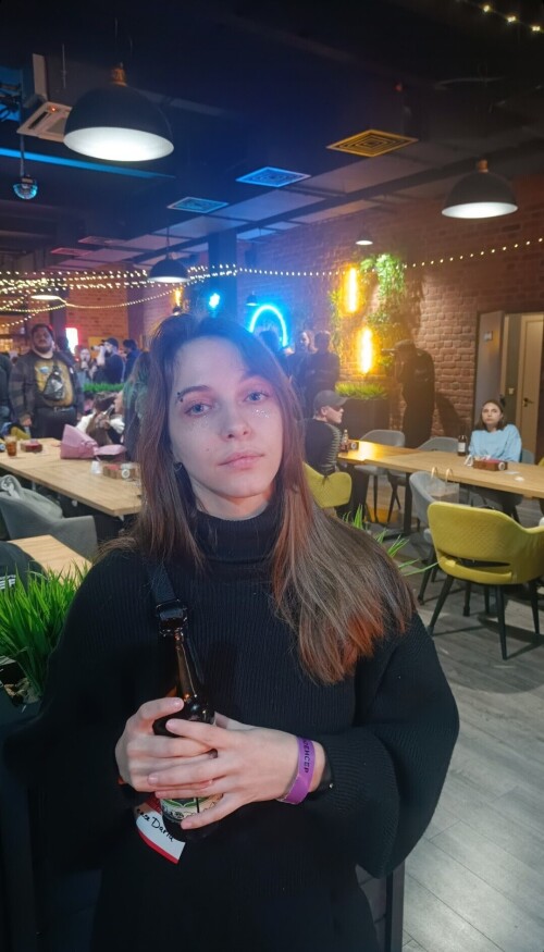 Bottletouse3a99ccdab87bcdee