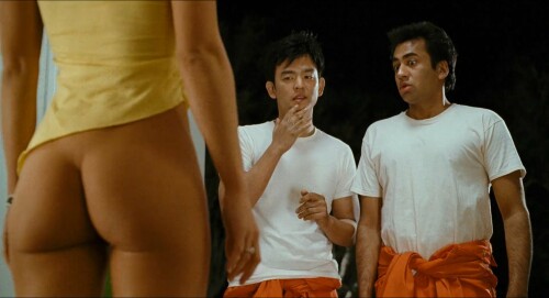 Bottomless Party HnK.mp4 snapshot 00.08 2023.02.16 20.01.42