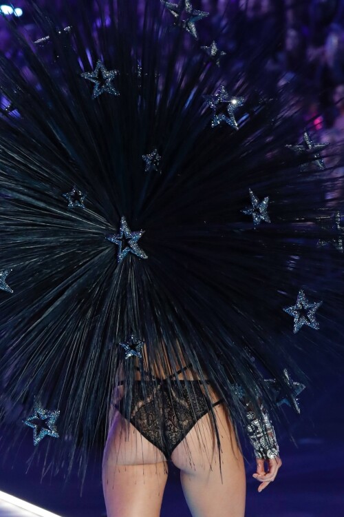 Bou2bs8r o041ef6d20308a8e0