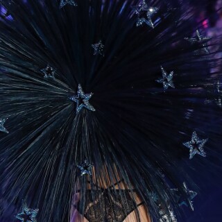 Bou2bs8r_o041ef6d20308a8e0