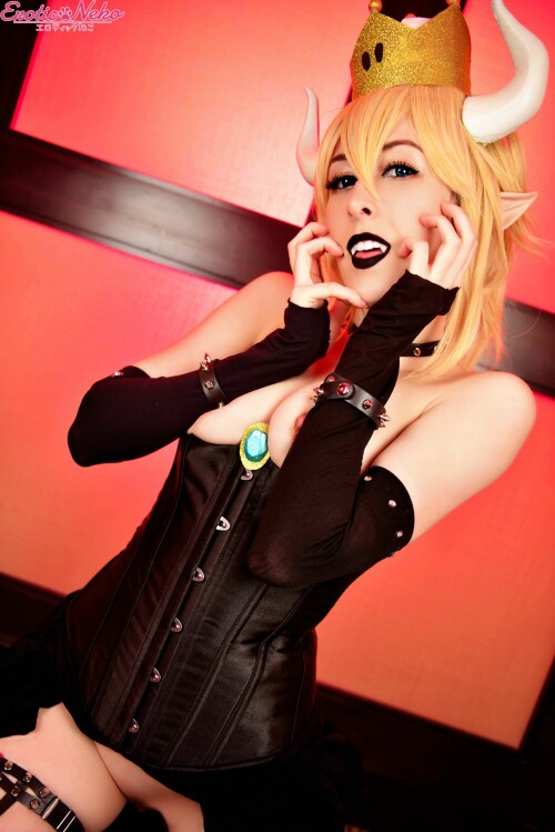 Bow1 11 bTPpMCLZ11292ad51bc954cd