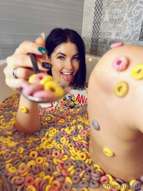 Boys breakfast club02