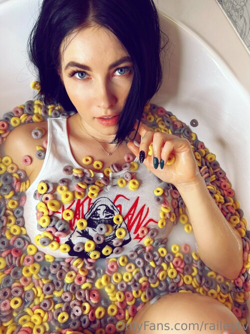 Boys breakfast club04