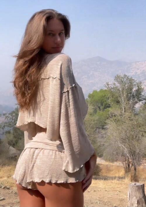 Br31004 074310 Gallery132ca9f9b14b64a2