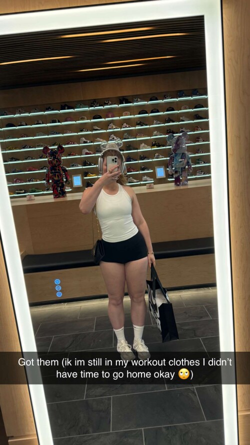 Br5Wvnw8bN0cVZpjYCPQ0.102390525737932d69ff