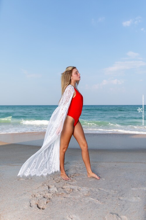 BrandArmy 137b8c09a148d2c564