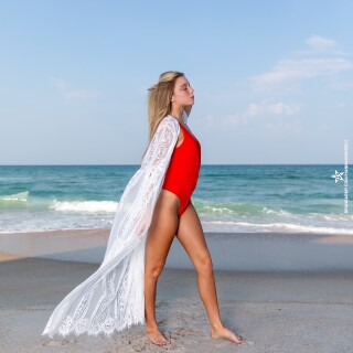 BrandArmy-137b8c09a148d2c564