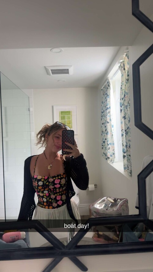 BraveDown.Com Ava Kolker Avagkolker Story Snapcha 17501005208f7f6c356185aa72