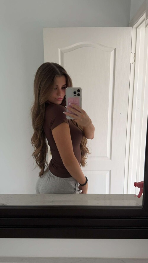 BraveDown.Com Brooke Monk Brookemonk Snapchat Sto 1708891659bd7c2d325e5b51e0