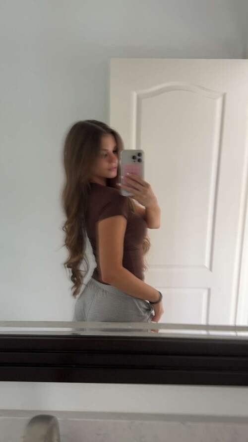 BraveDown.Com Brooke Monk Brookemonk Snapchat Sto 1708891679f7173eeec31beb96