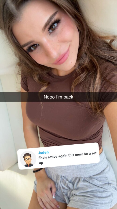 BraveDown.Com Brooke Monk Brookemonk Snapchat Sto 1708891721b84e464aefea08e4