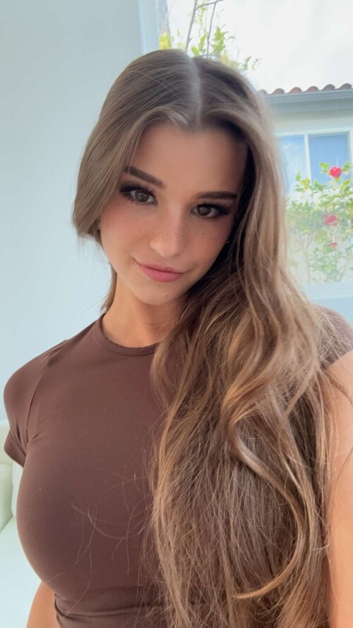 BraveDown.Com Brooke Monk Brookemonk Snapchat Sto 1708891848cbefbcc289280e16