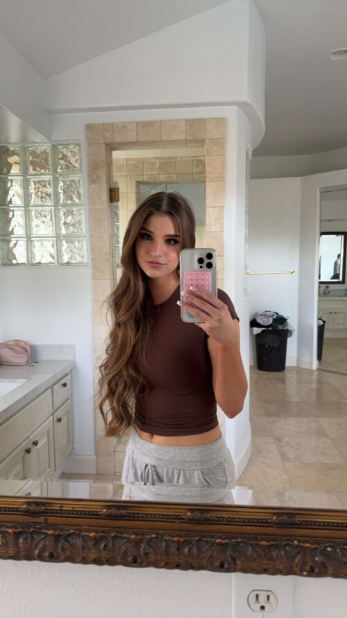 BraveDown.Com Brooke Monk Brookemonk Snapchat Sto 1708891881aeca51e9bd7c41de