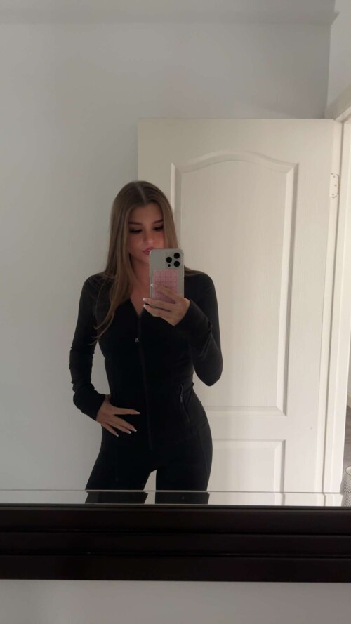 BraveDown.Com Brooke Monk Brookemonk Snapchat Sto 17090527540f09af9dbd9fb7a4