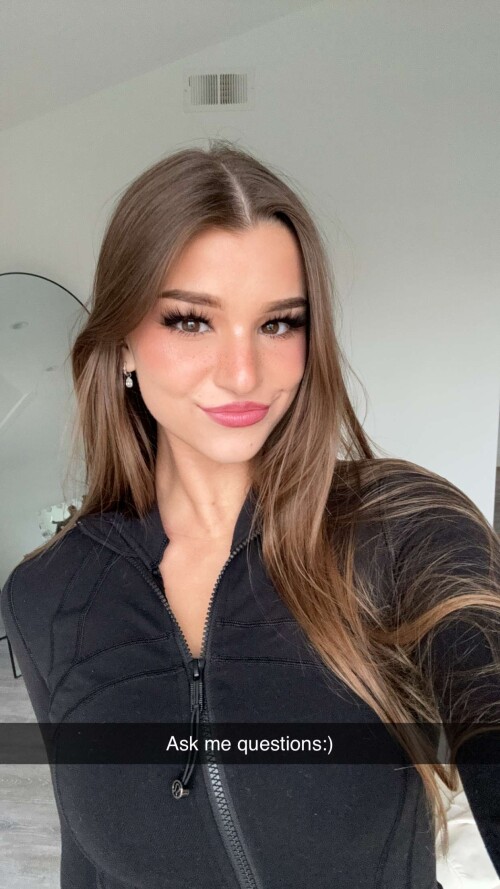 BraveDown.Com Brooke Monk Brookemonk Snapchat Sto 17090527609c79351fdf67ea58