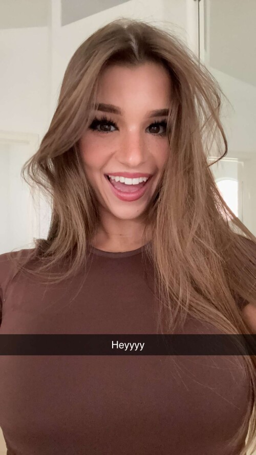 BraveDown.Com Brooke Monk Brookemonk Snapchat Sto 1709052837abf45b11b0a8dd0e