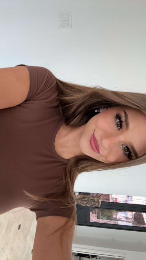 BraveDown.Com Brooke Monk Brookemonk Snapchat Sto 170905300746bd9ee6a9a97b97