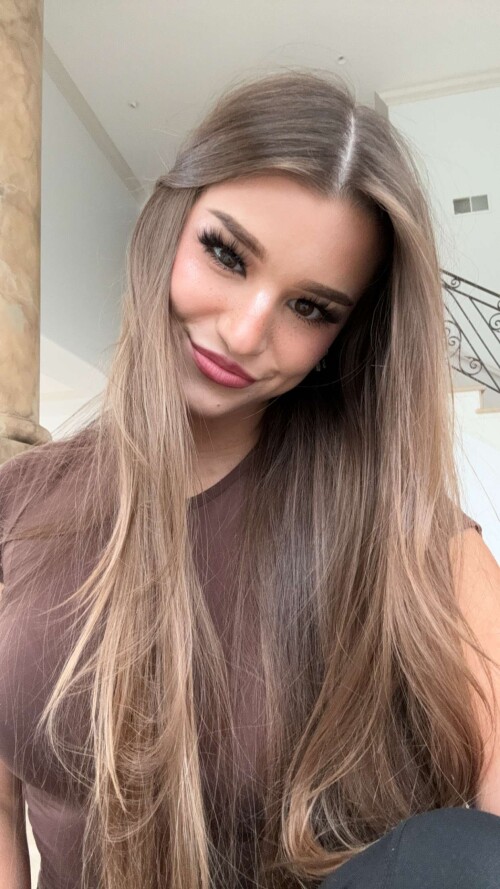 BraveDown.Com Brooke Monk Brookemonk Snapchat Sto 1709053096885268eedaec9902