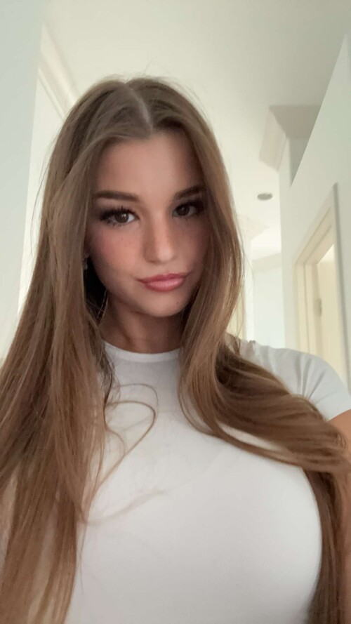 BraveDown.Com Brooke Monk Brookemonk Snapchat Sto 17092302227e71ba4097c099a9