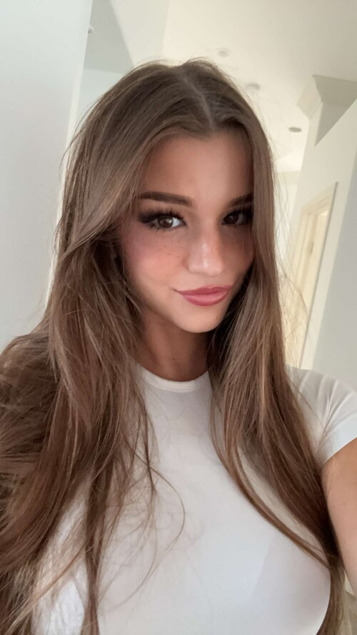 BraveDown.Com Brooke Monk Brookemonk Snapchat Sto 1709230225d3d478229ece1929