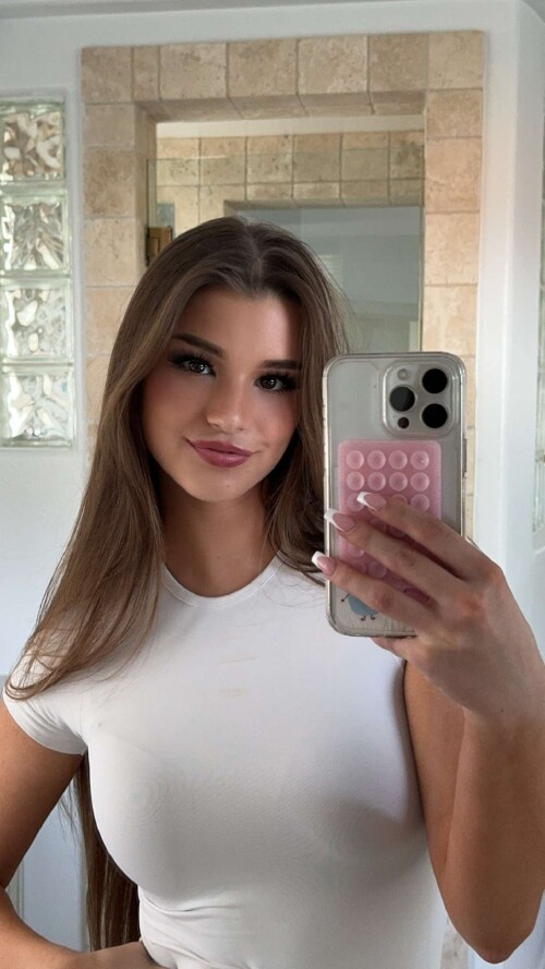 BraveDown.Com Brooke Monk Brookemonk Snapchat Sto 1709230277d3ec9ce0cf196fc0