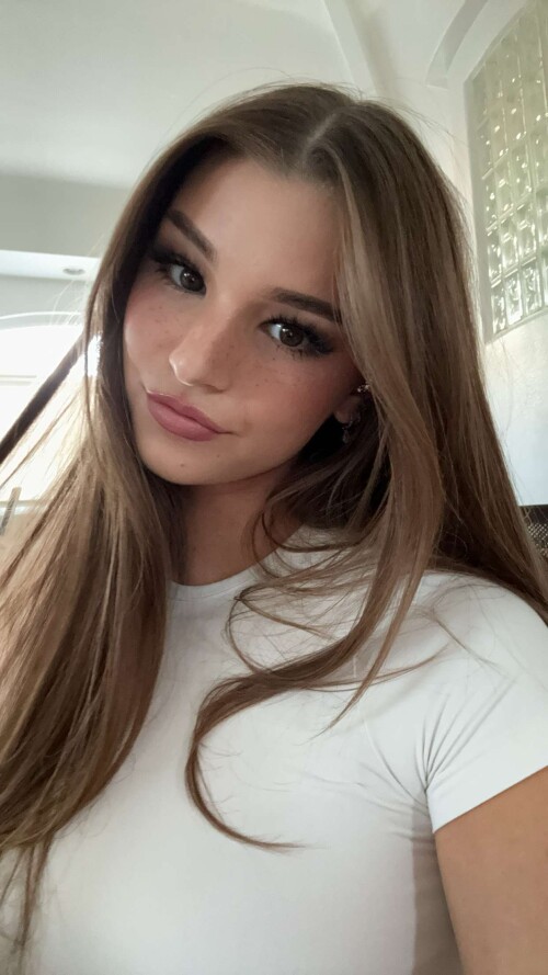 BraveDown.Com Brooke Monk Brookemonk Snapchat Sto 17092303608a75f6e5d3104ec8