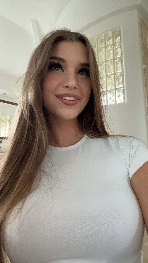 BraveDown.Com Brooke Monk Brookemonk Snapchat Sto 17092303803e08b7082f187ac3