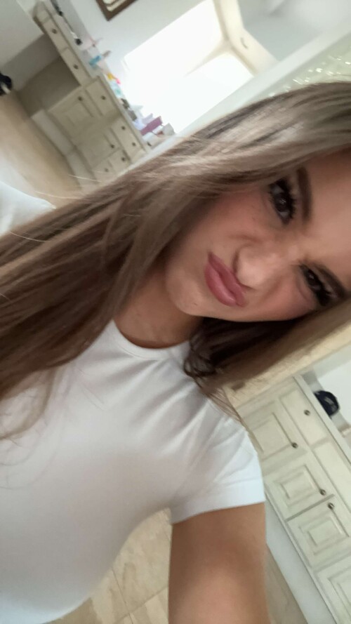 BraveDown.Com Brooke Monk Brookemonk Snapchat Sto 1709230387fd88a2b20a539054