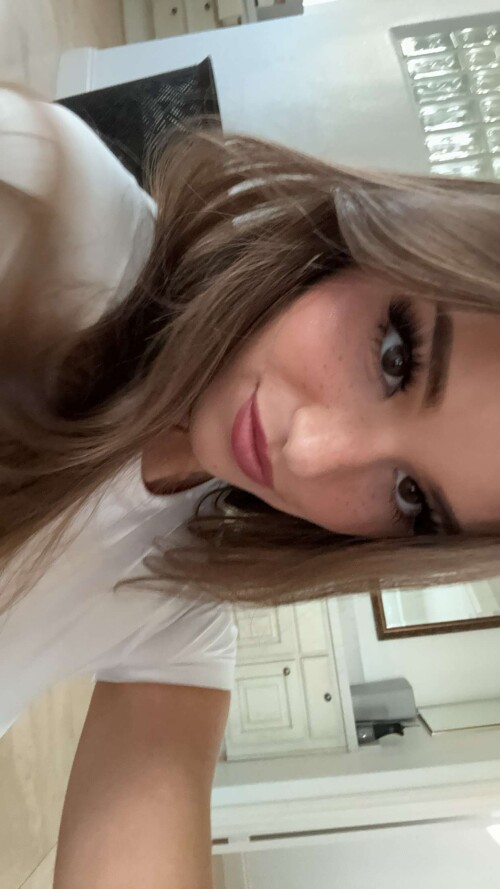 BraveDown.Com Brooke Monk Brookemonk Snapchat Sto 1709230393cf26930bfbe25225