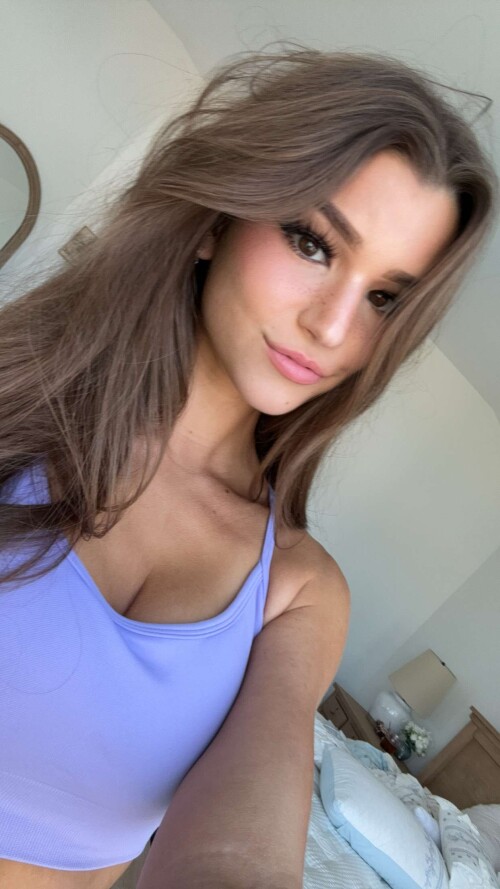 BraveDown.Com Brooke Monk Brookemonk Story Snapch 1720907972a62ea7b6e7a5c82e