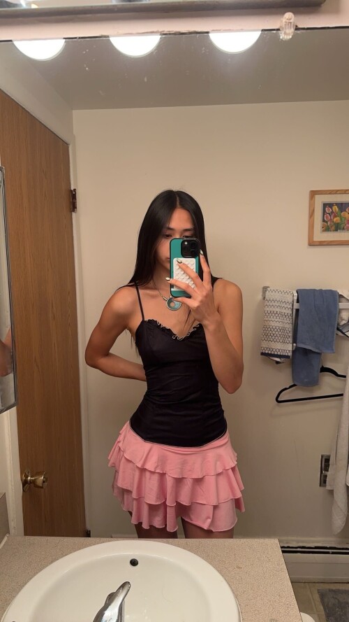 BraveDown.Com Cait Knight C.aitknight Snapchat St 1726999548cf276378c0c5bbf0