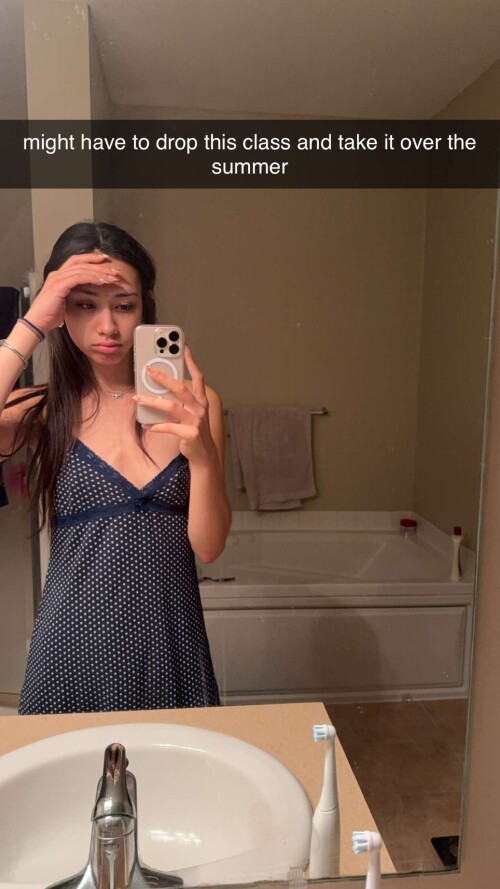 BraveDown.Com Cait Knight C.aitknight Story Snapc 1738637323c31acea4e090cf7d