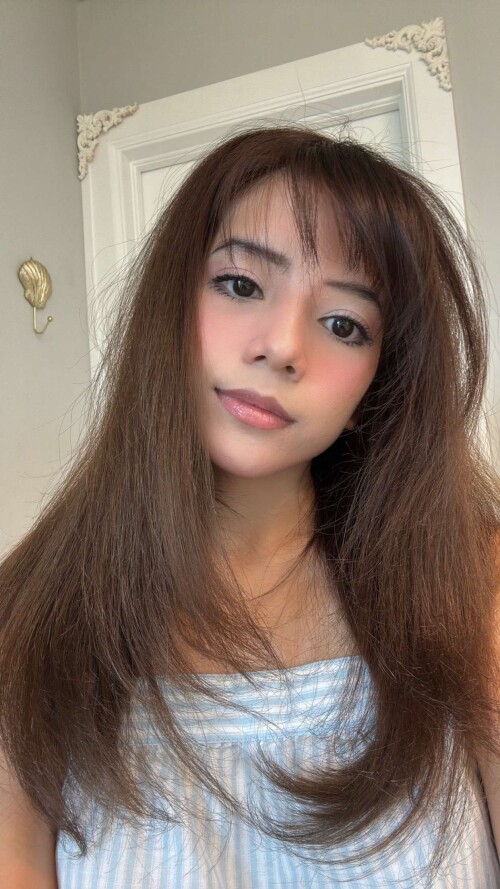 BraveDown.Com Eevee Enara Babygirl eevee Story Sn 1753135655dfef37e987bcc528